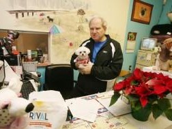 Atlantic City Pet Hotel Atlantic City Pet Hotel